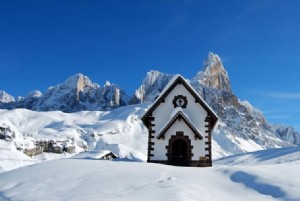 adventzauber-Dolomiten-1